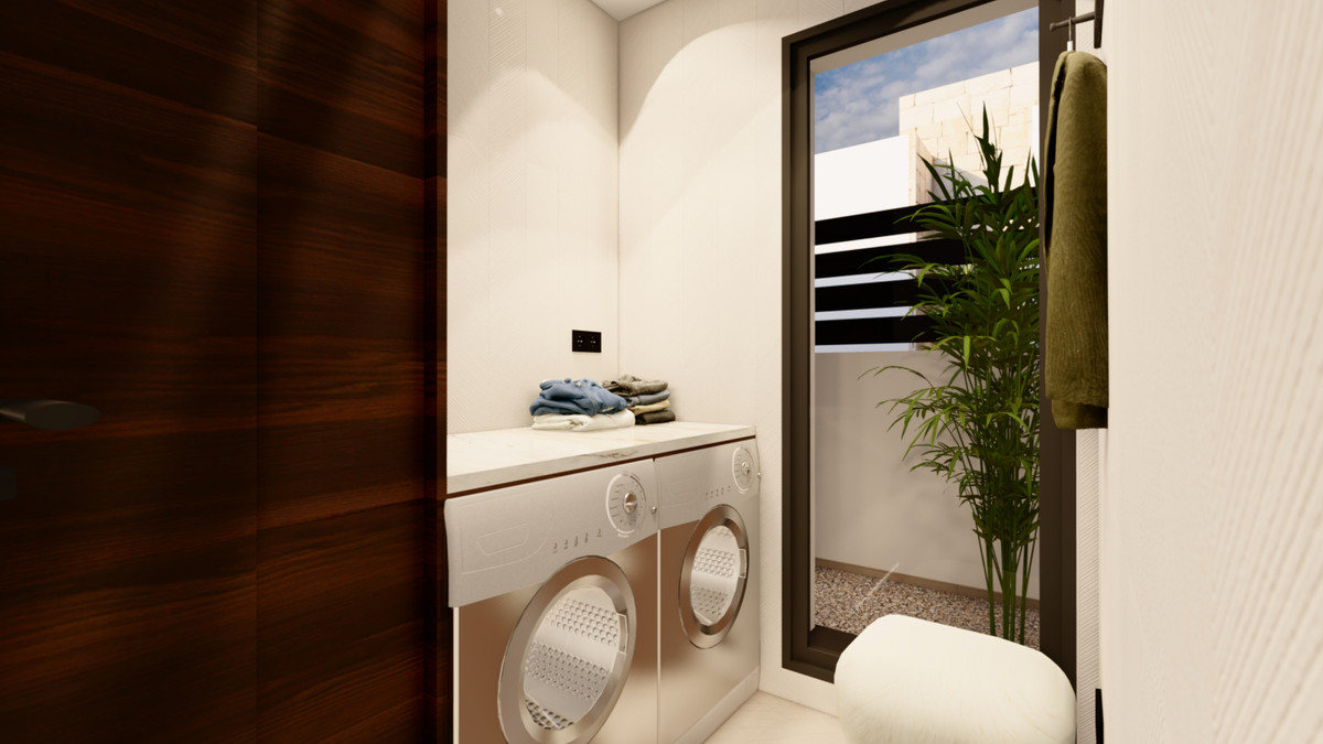 Property main view 18