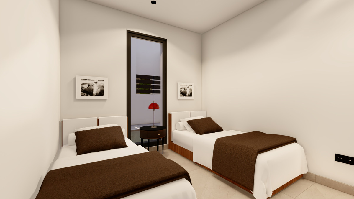 Property main view 20