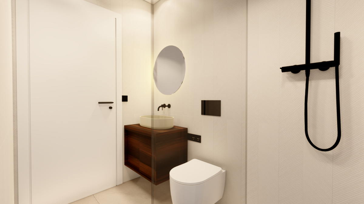 Property main view 22