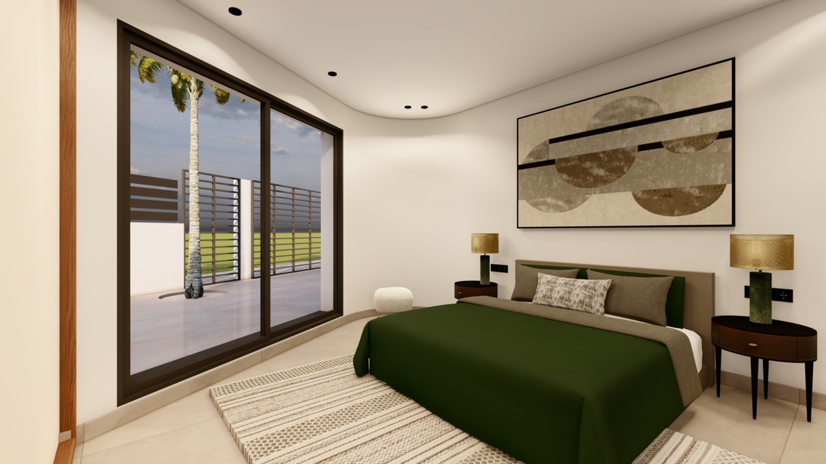 Property main view 23