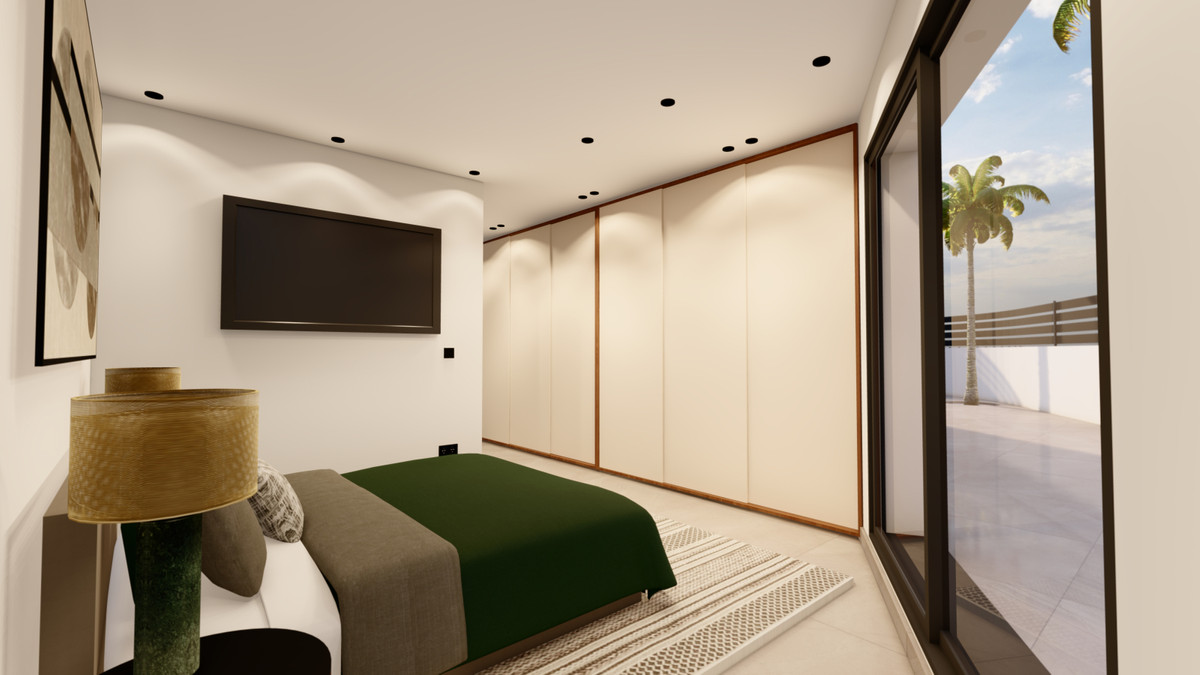 Property main view 26