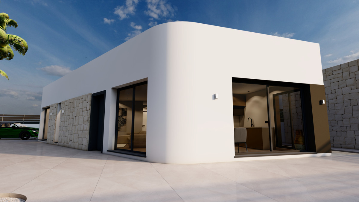 Property main view 30