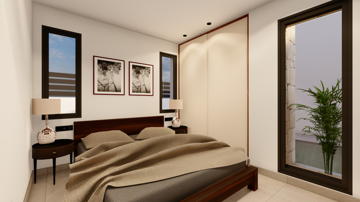 Property main view 32