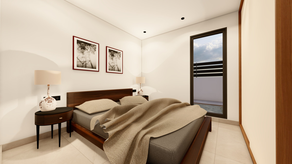 Property main view 33