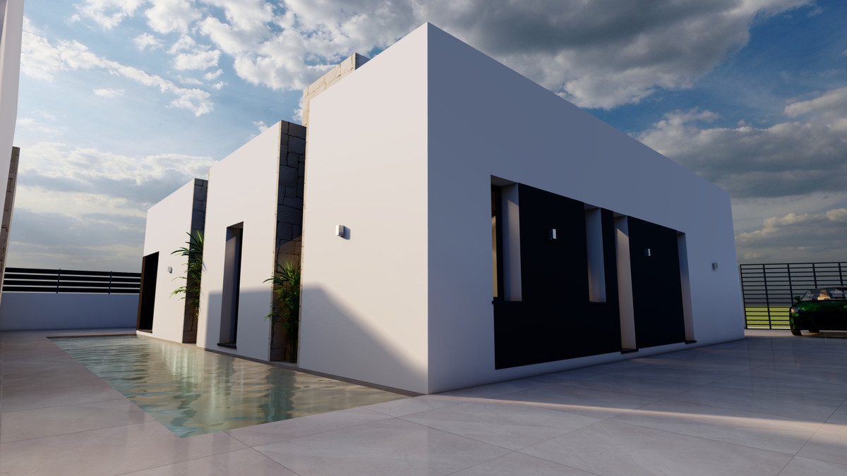 Property main view 34