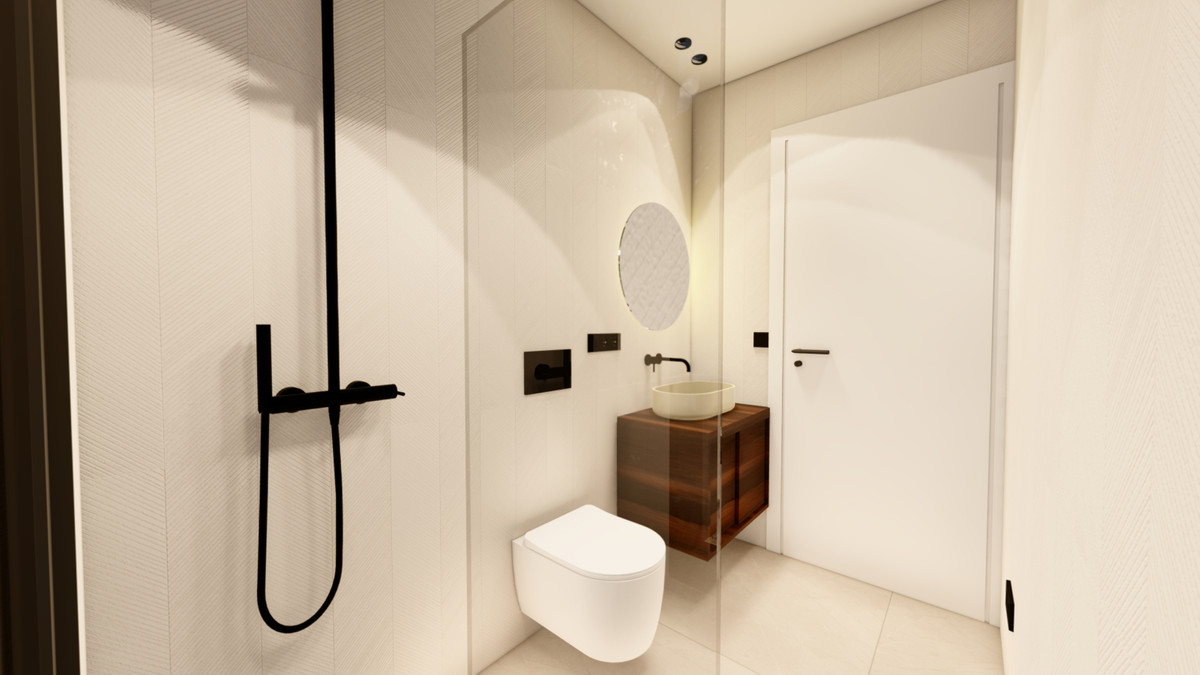 Property main view 37