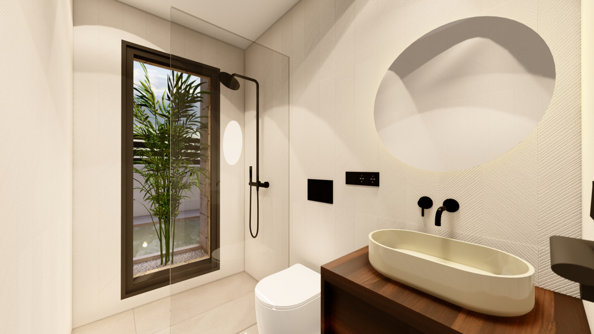 Property main view 38