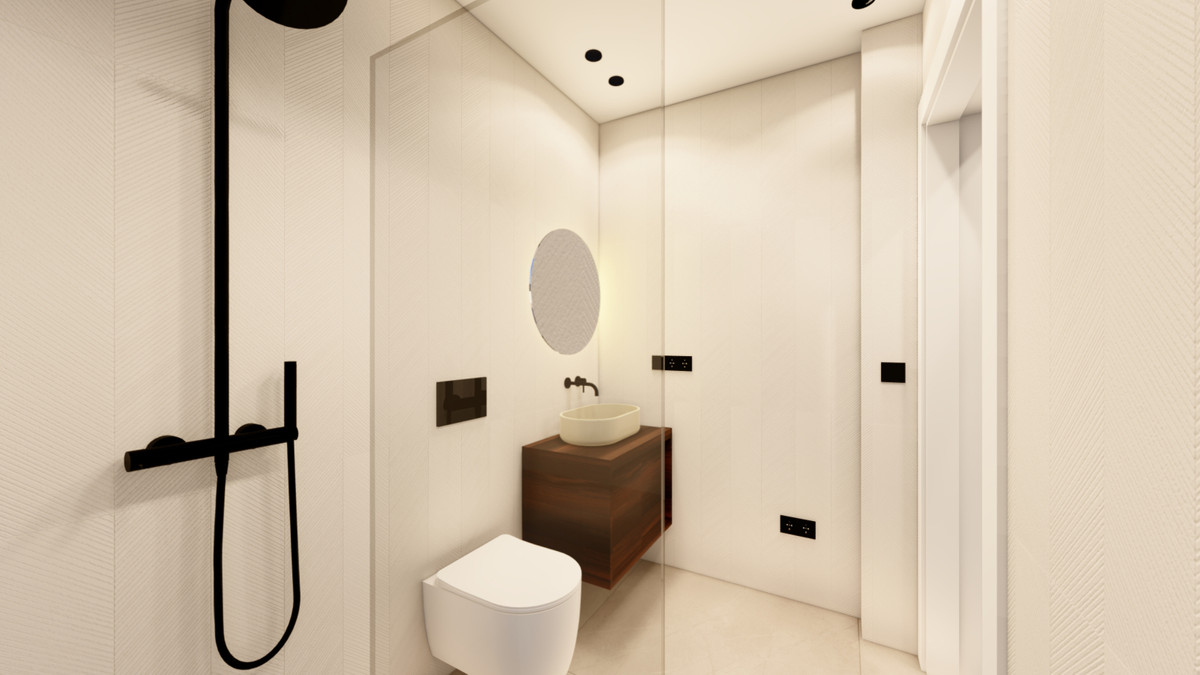 Property main view 39