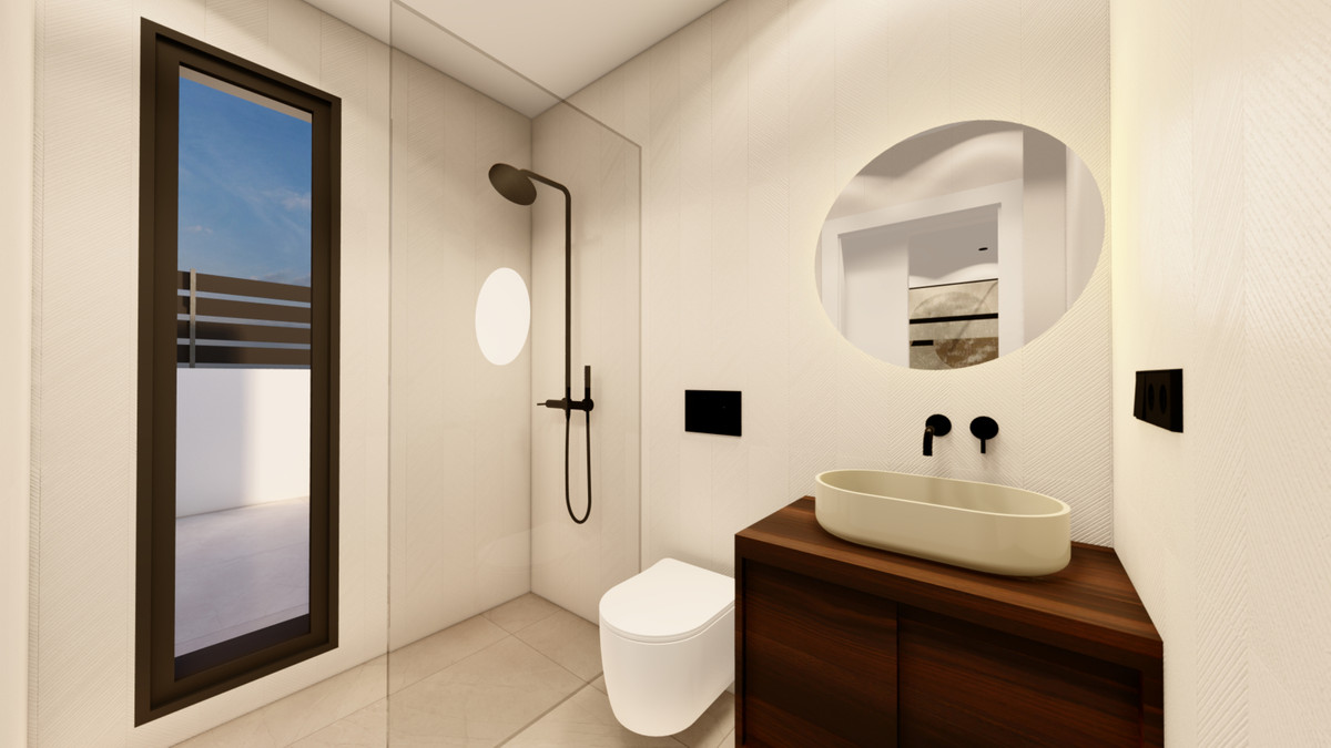 Property main view 41