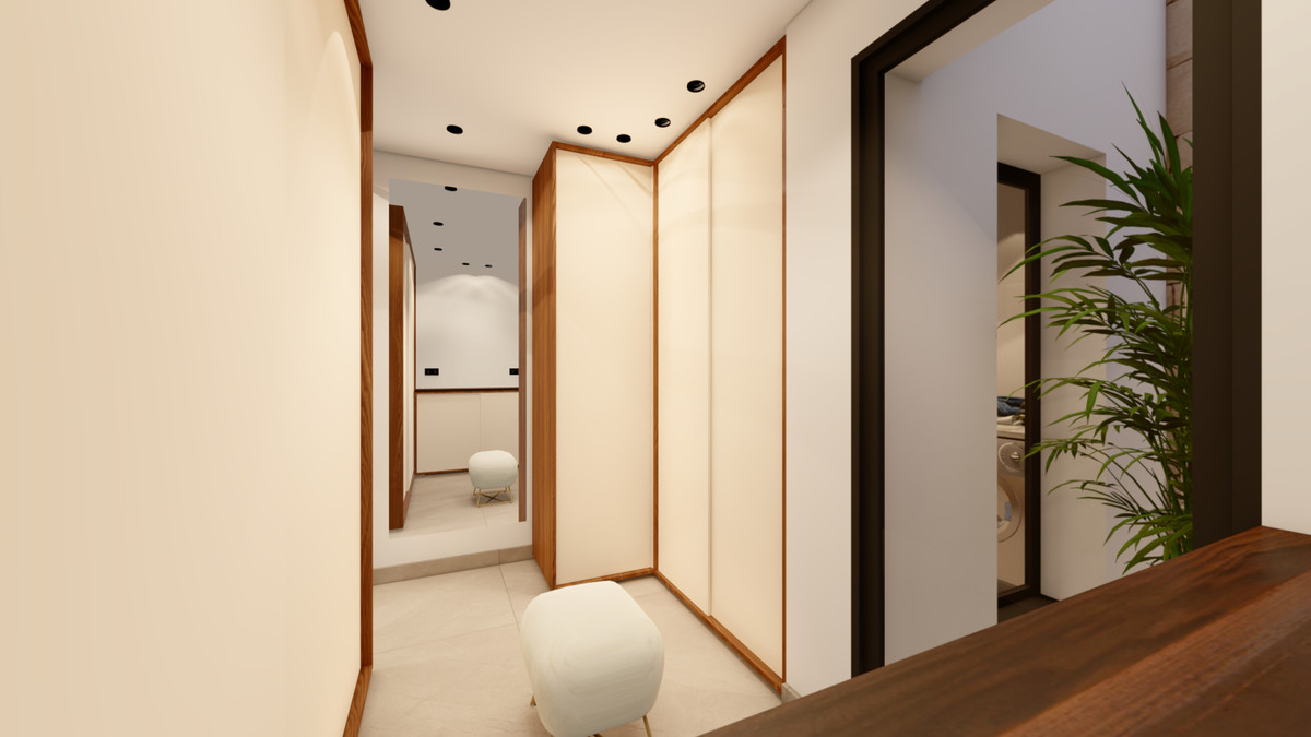 Property main view 42