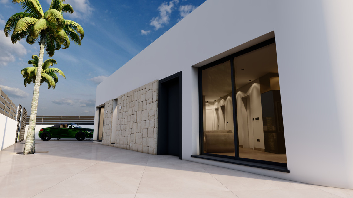 Property main view 43