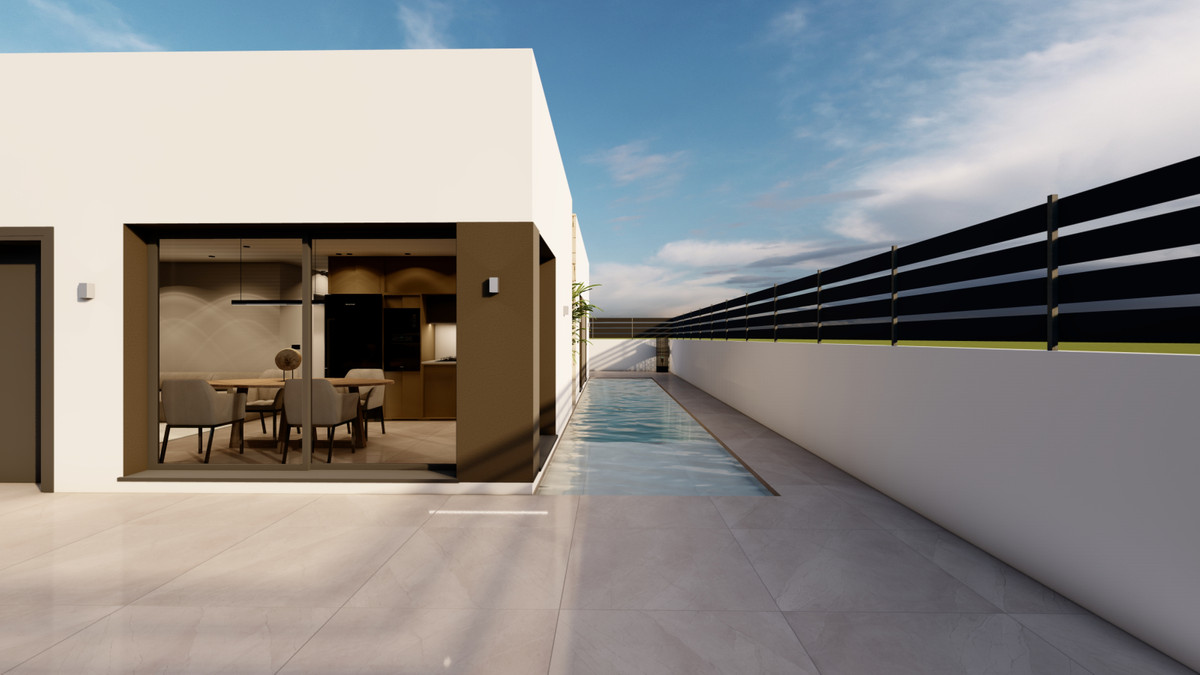 Property main view 44