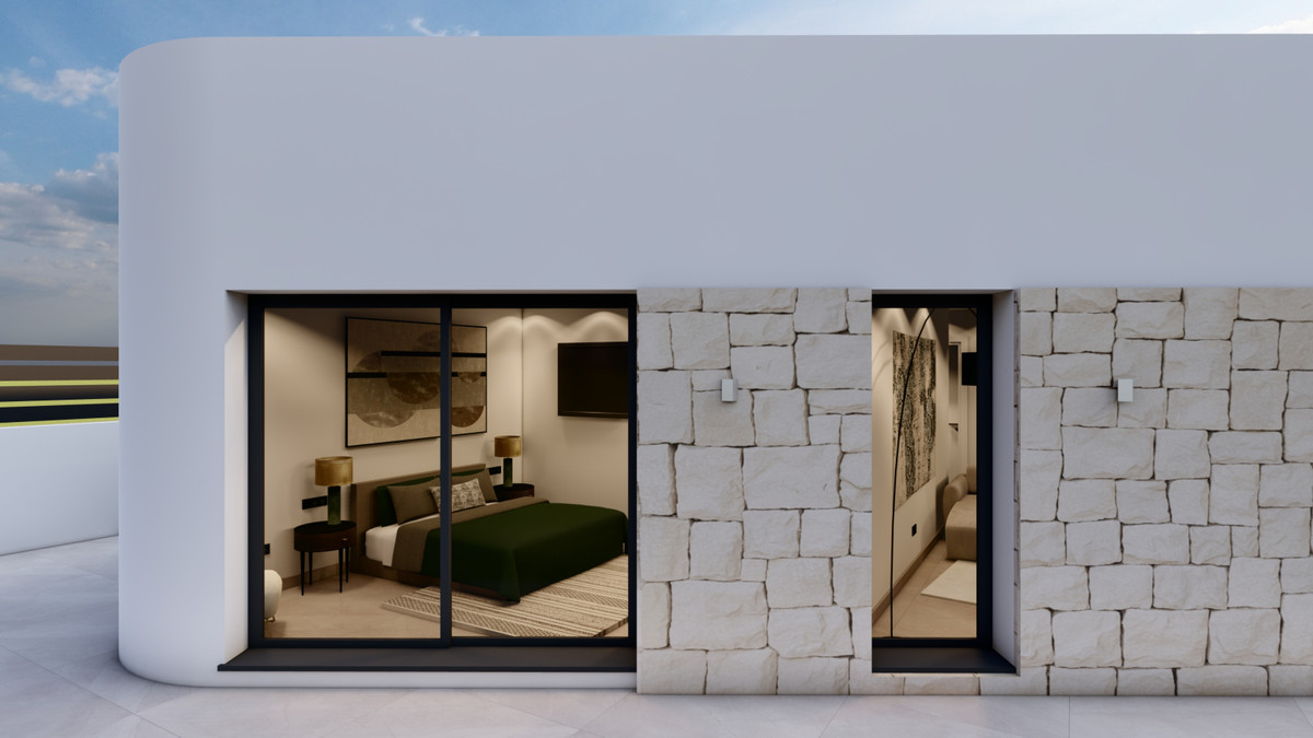 Property main view 45