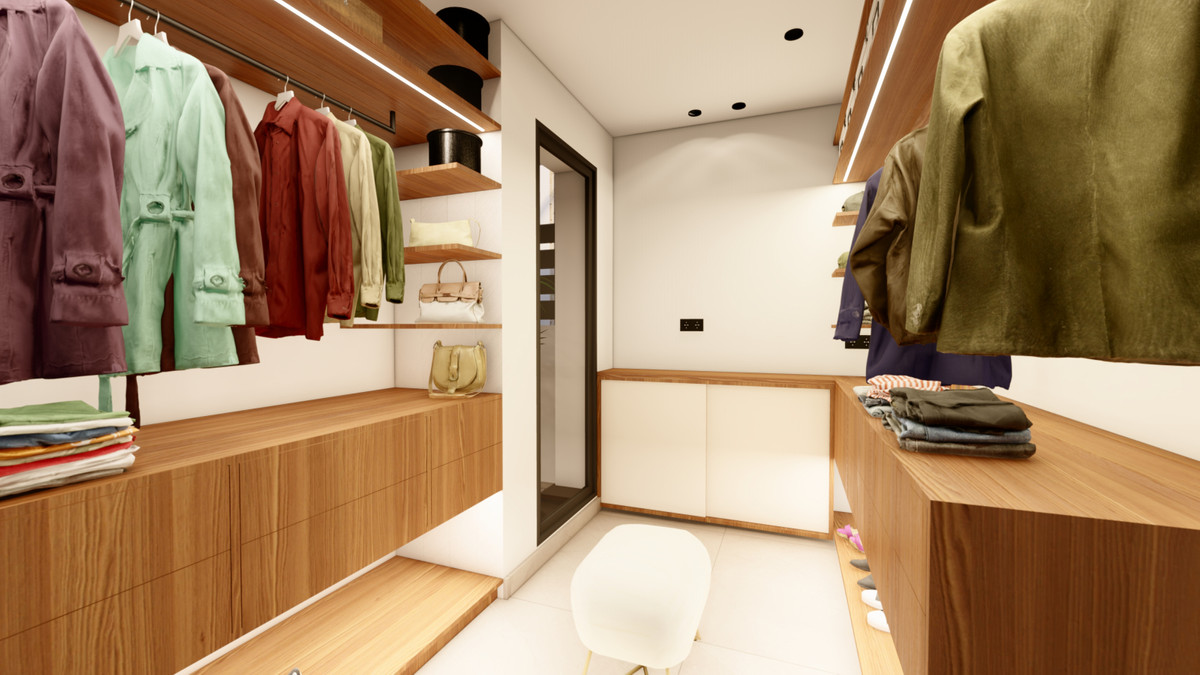 Property main view 47