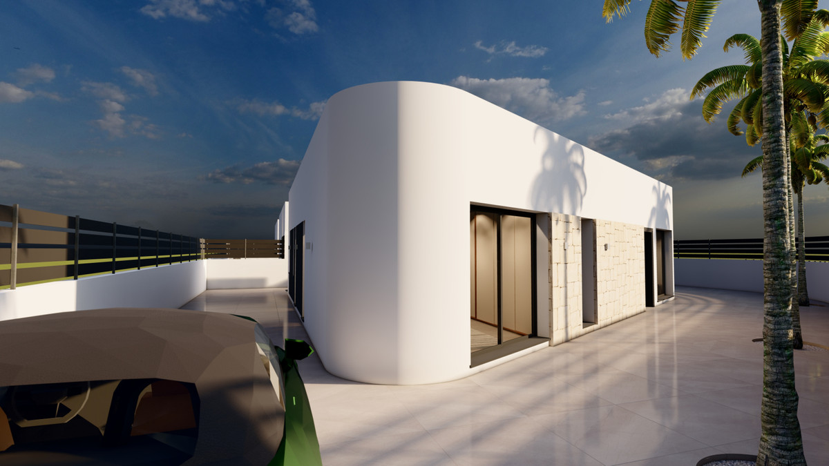 Property main view 48