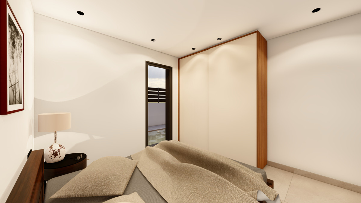 Property main view 5