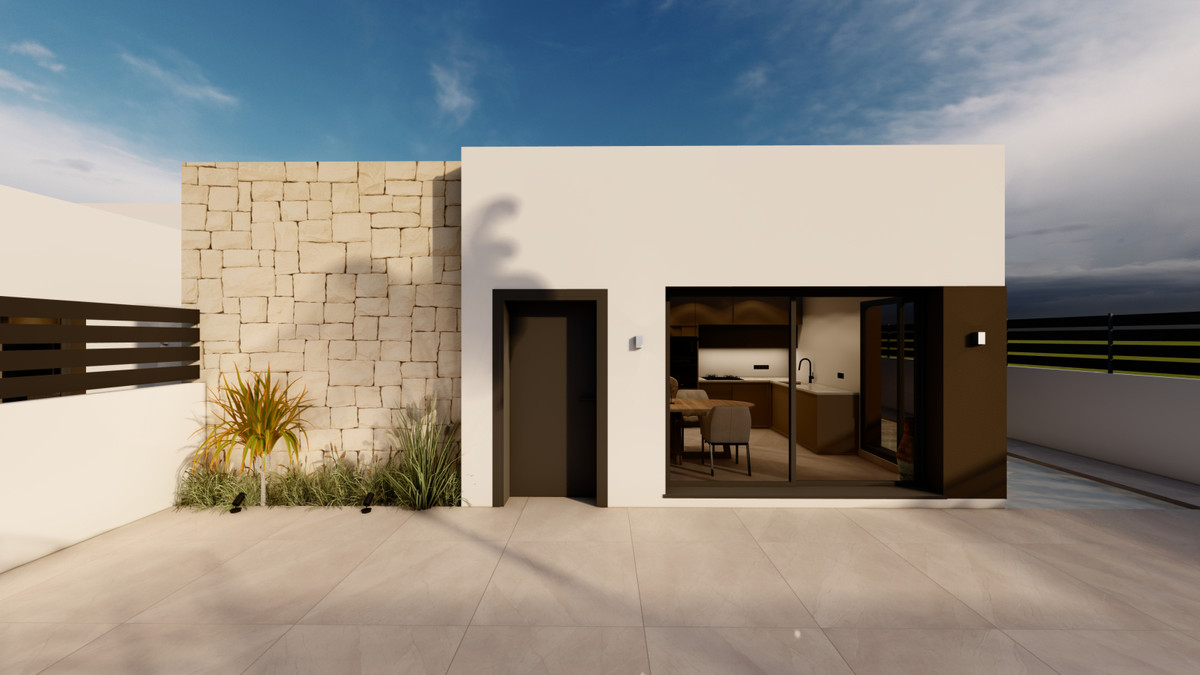 Property main view 6