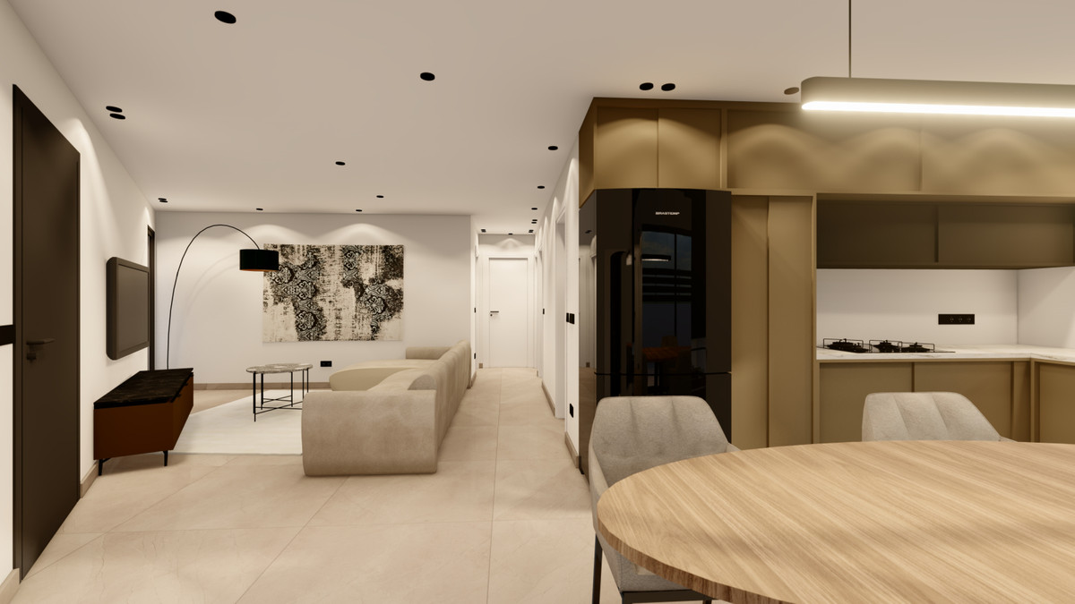 Property main view 7