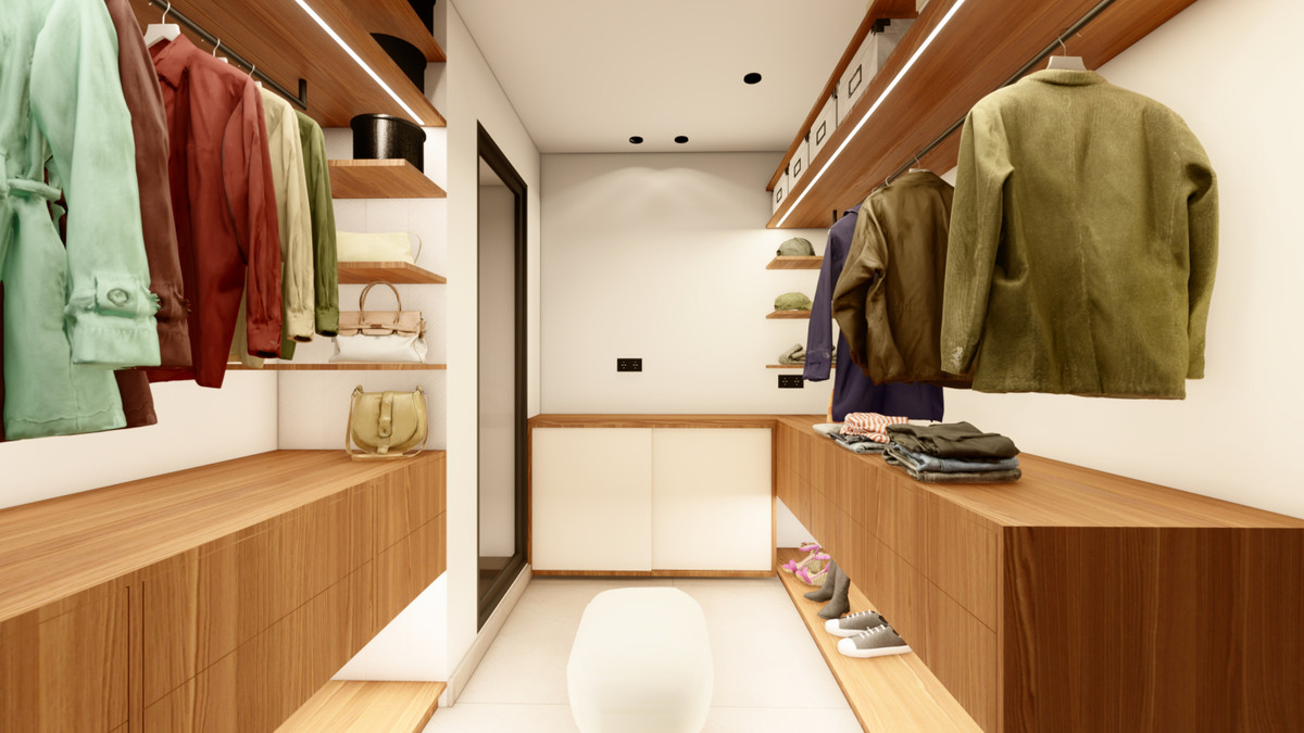 Property main view 9