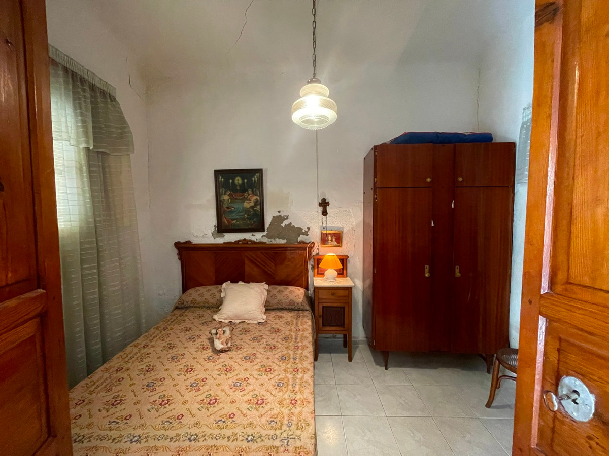 Huis te koop in Benijofar | 3 slaapkamers H5286700