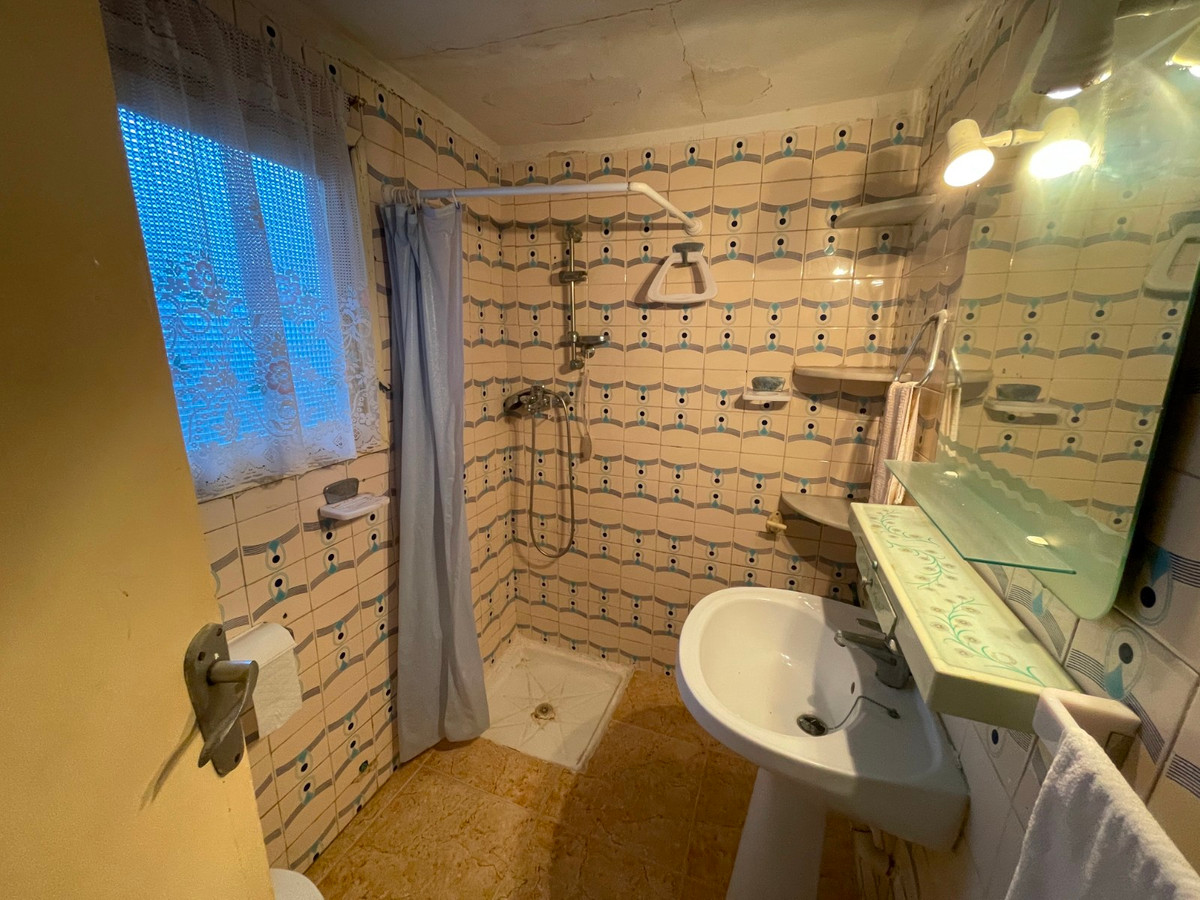 Huis te koop in Benijofar | 3 slaapkamers H5286700