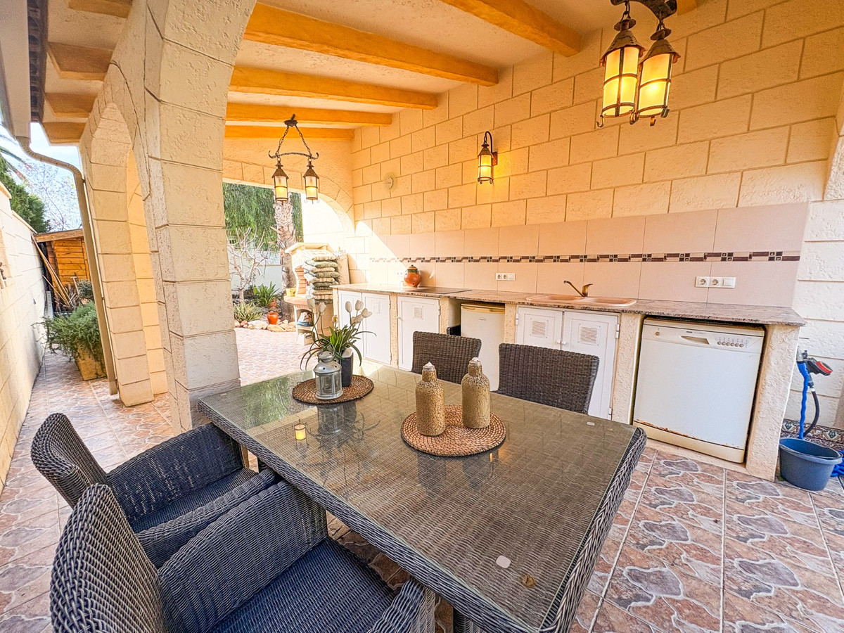 Property main view 11