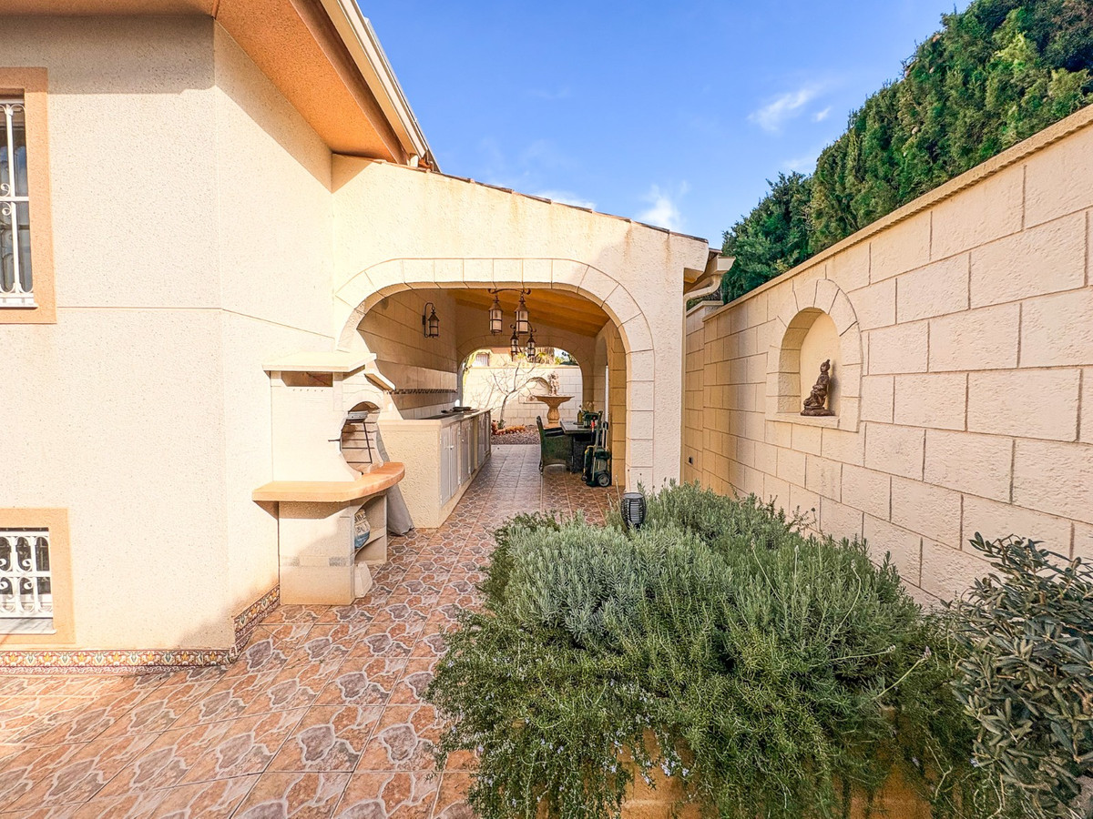 Property main view 12