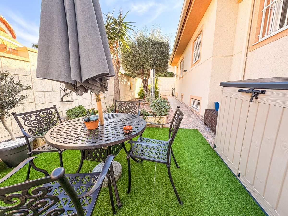 Property main view 13