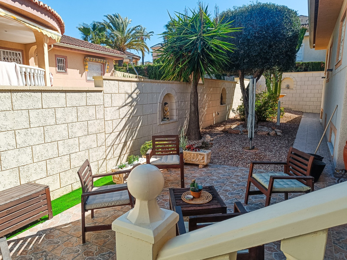 Property main view 14