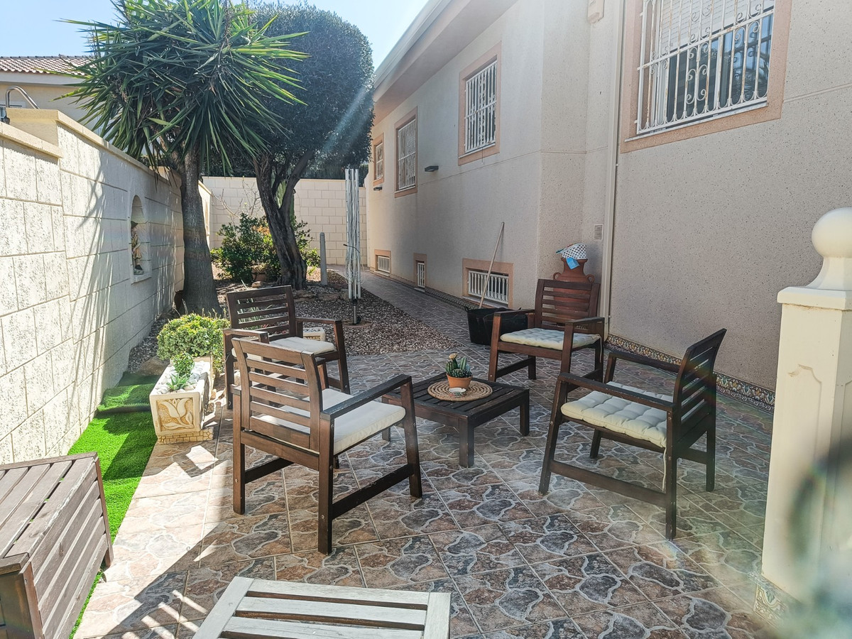 Property main view 15