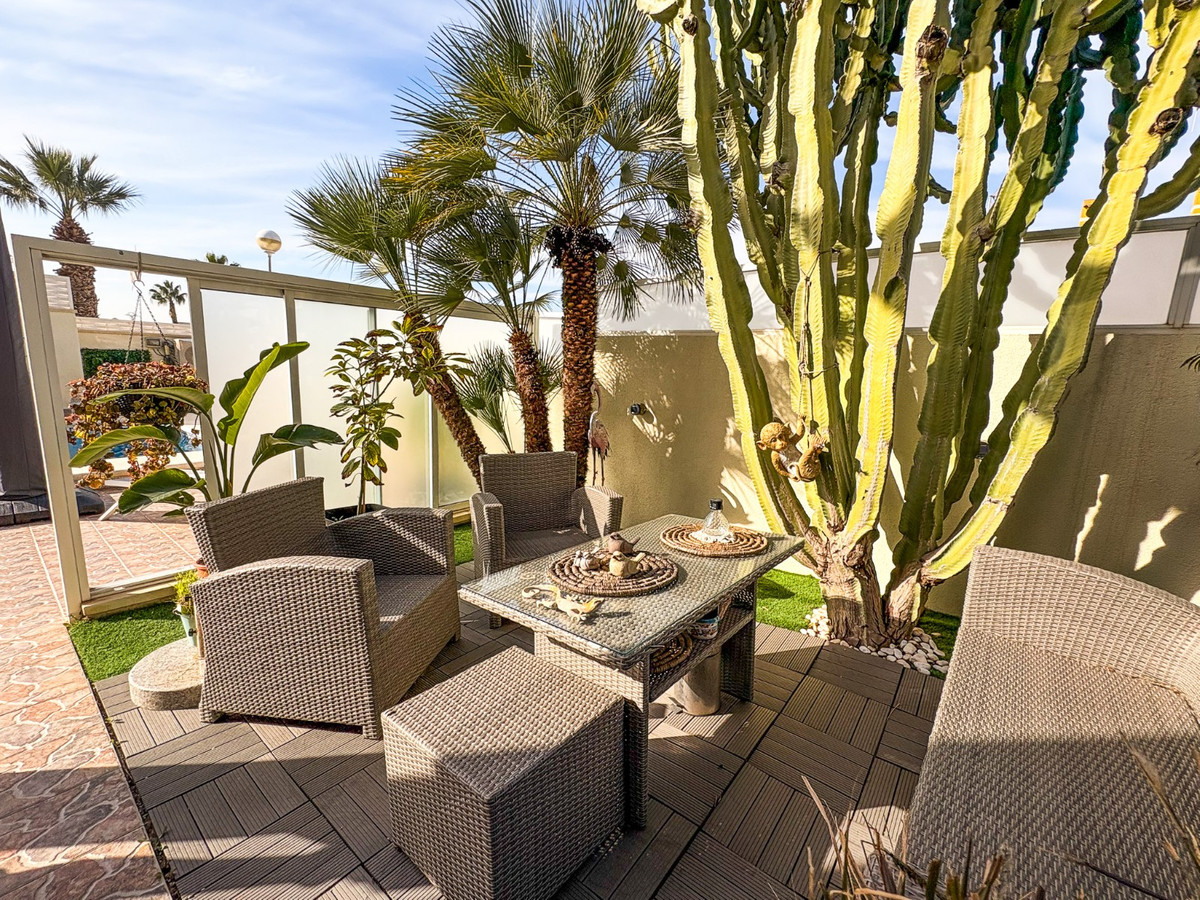 Property main view 16