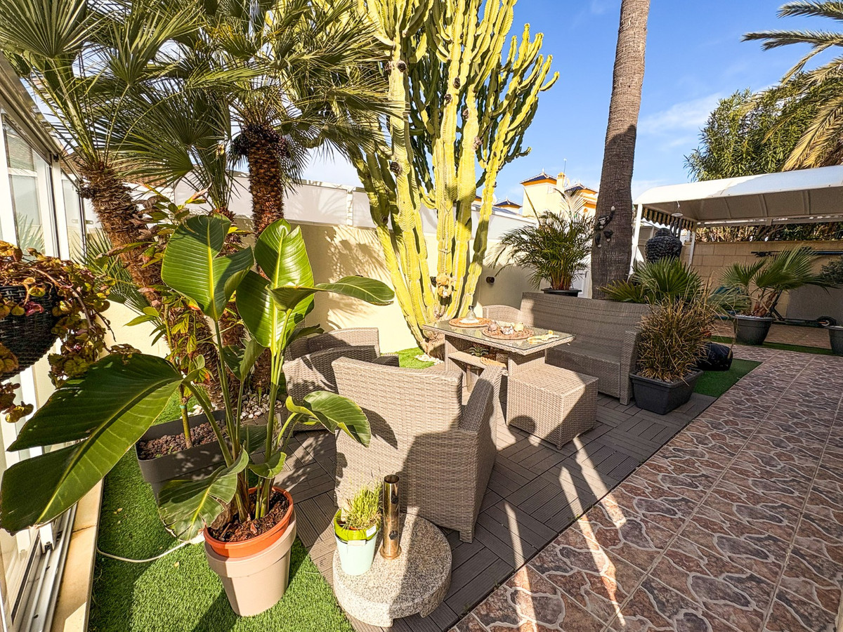 Property main view 17