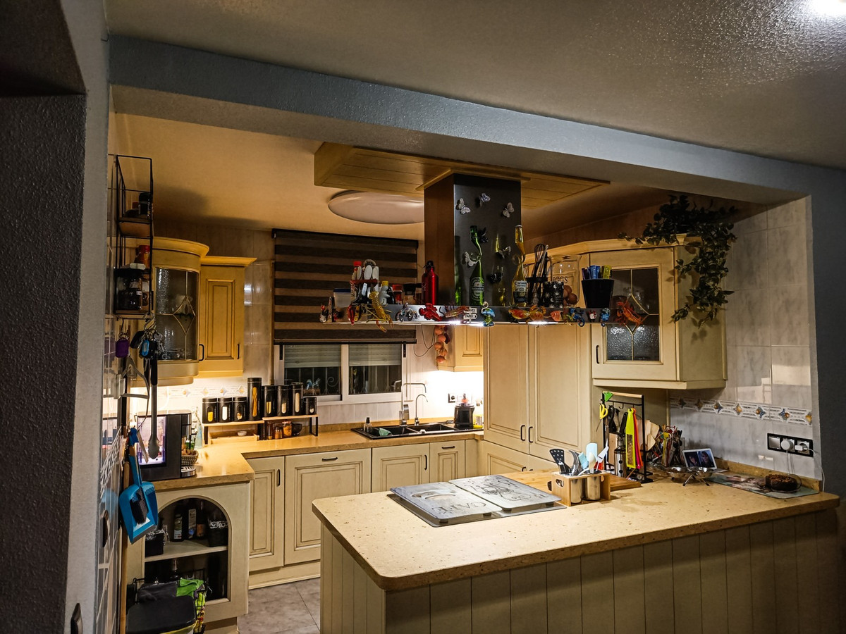 Property main view 18