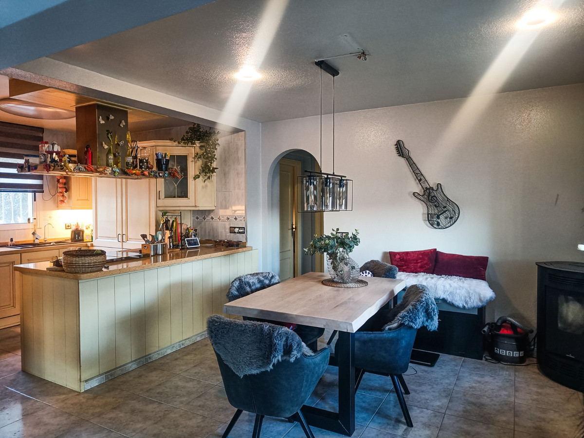 Property main view 19