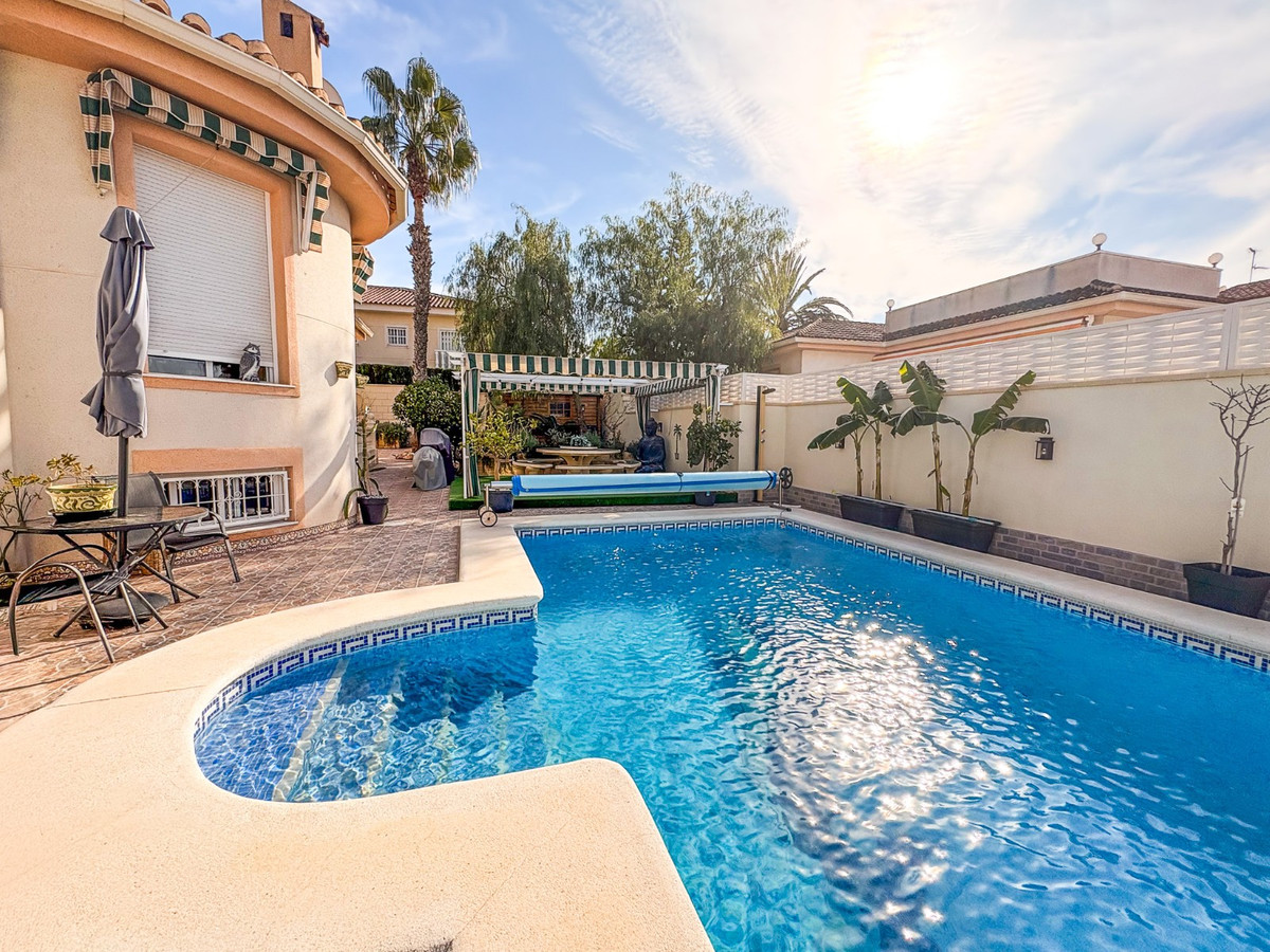 Property main view 2