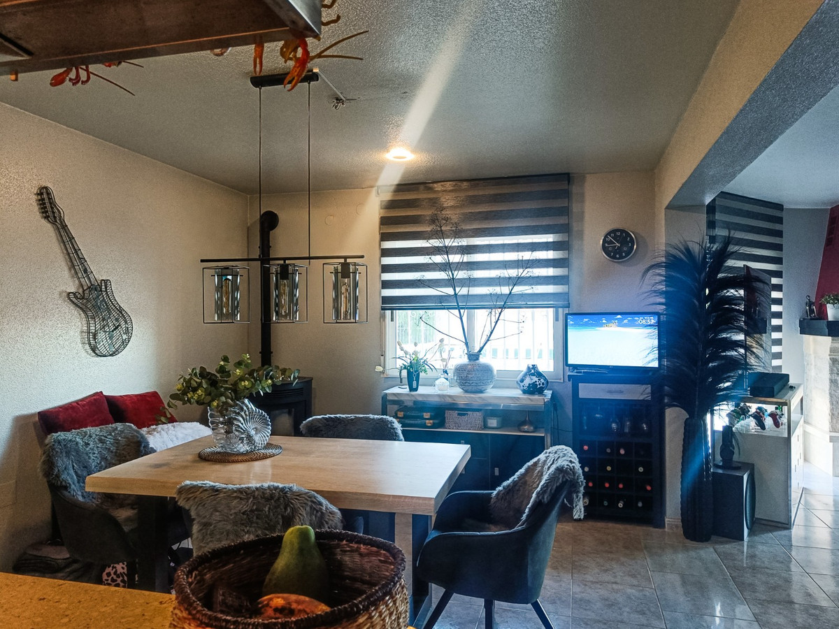 Property main view 20