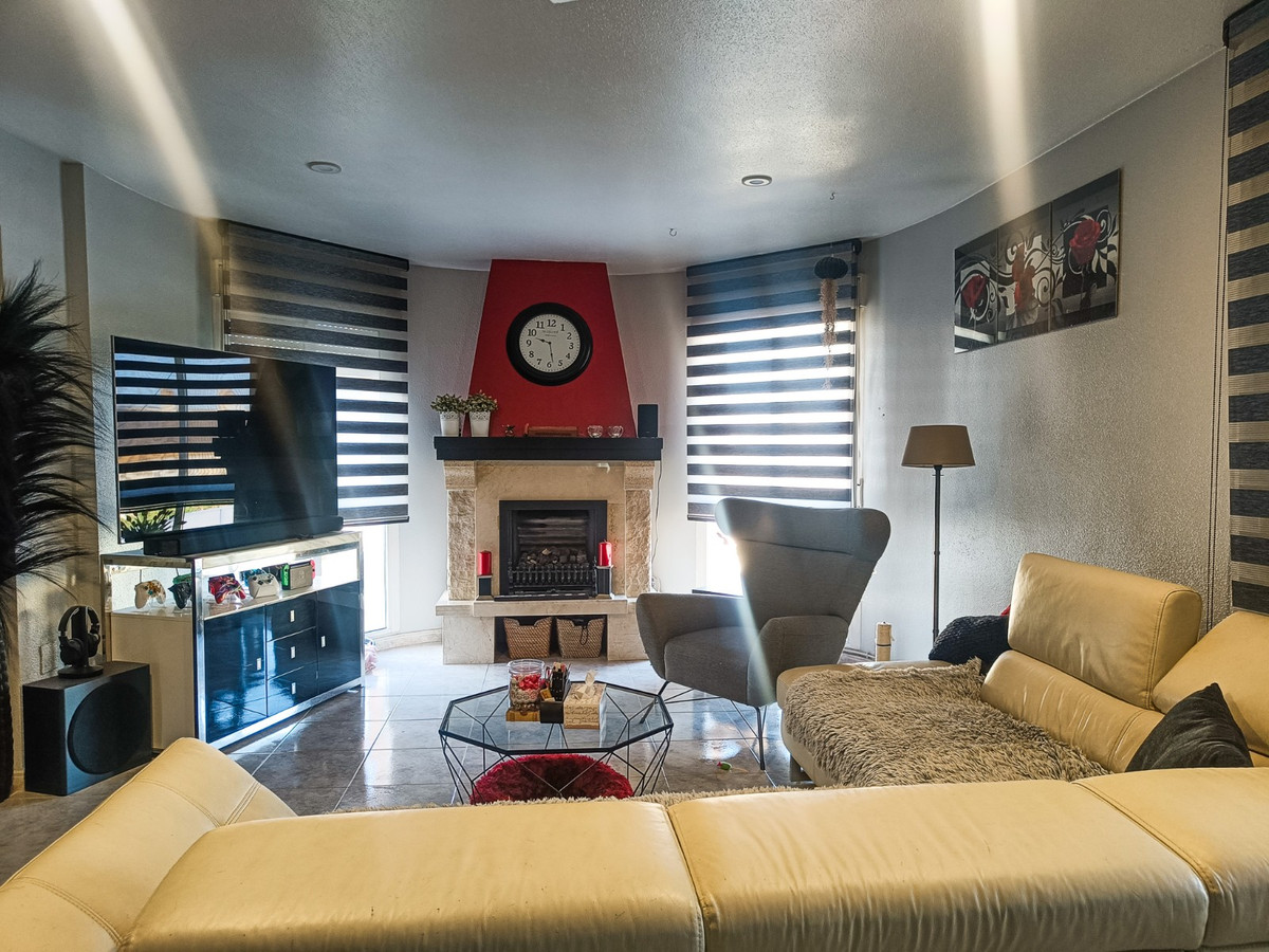 Property main view 21