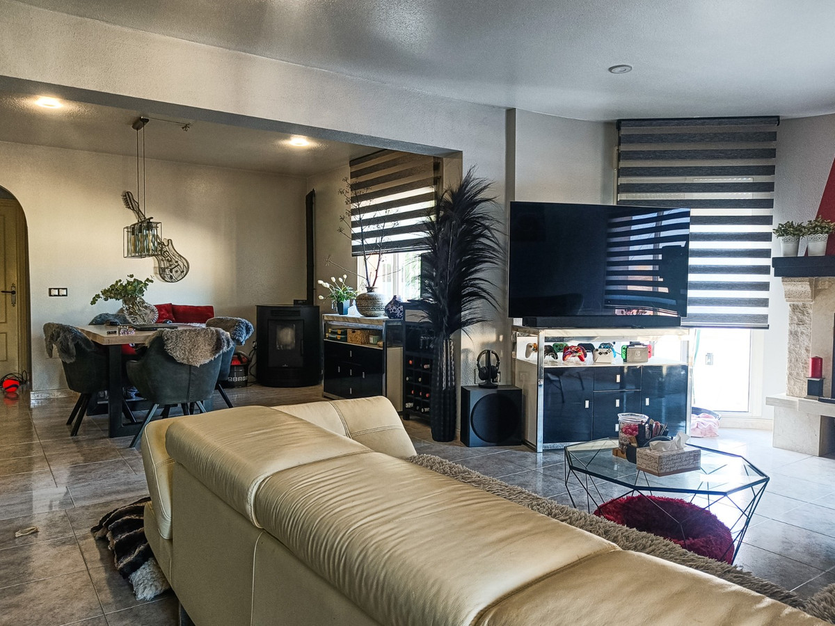 Property main view 22