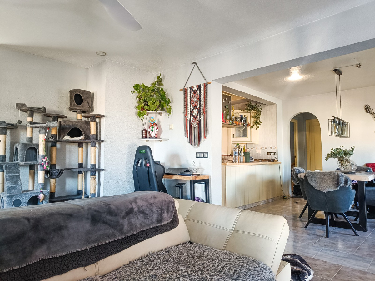 Property main view 23