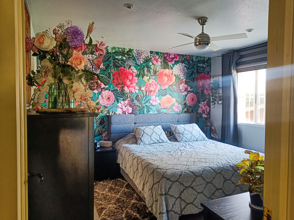 Property main view 24