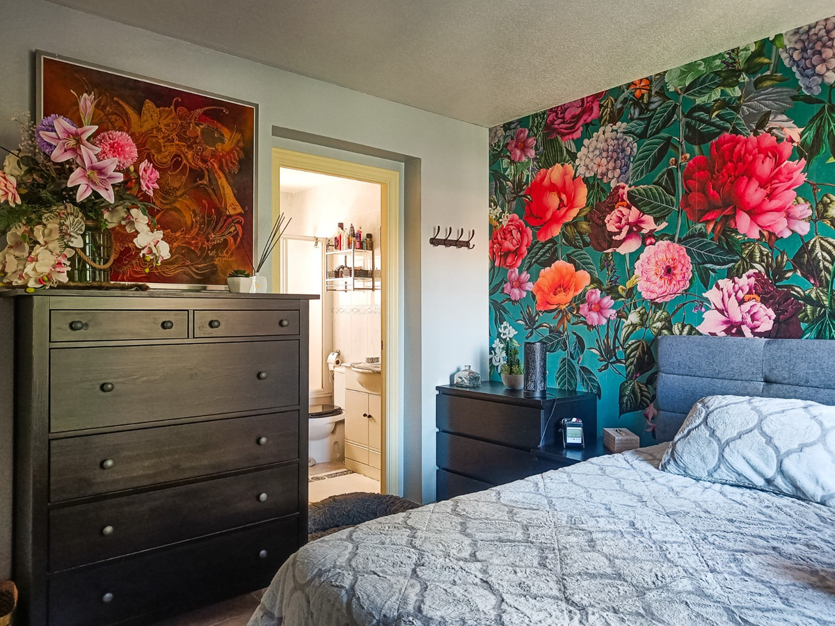 Property main view 25