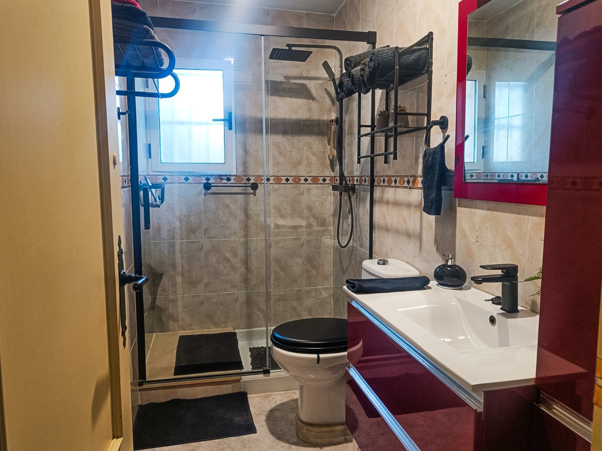 Property main view 26