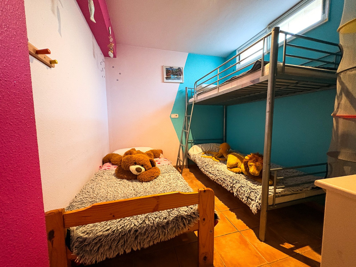 Property main view 27