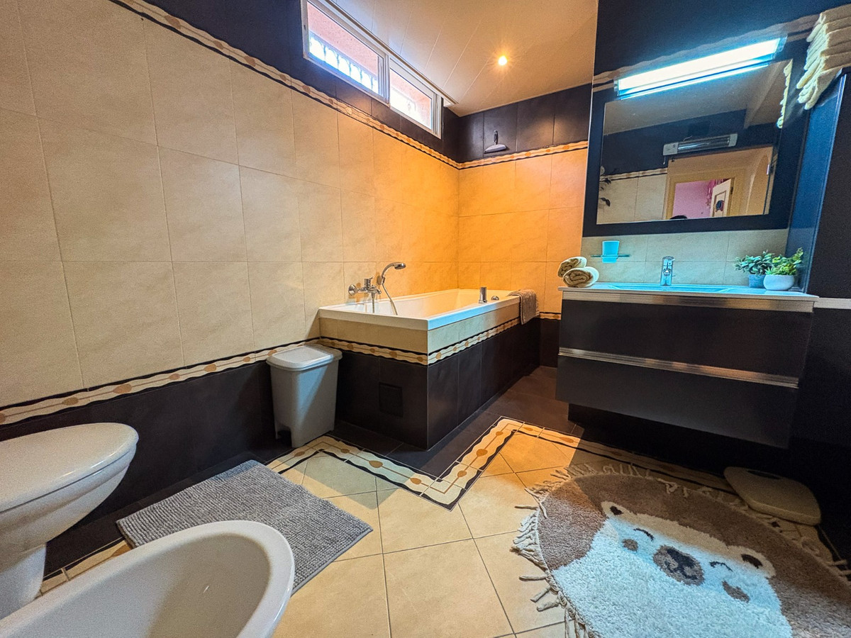 Property main view 28