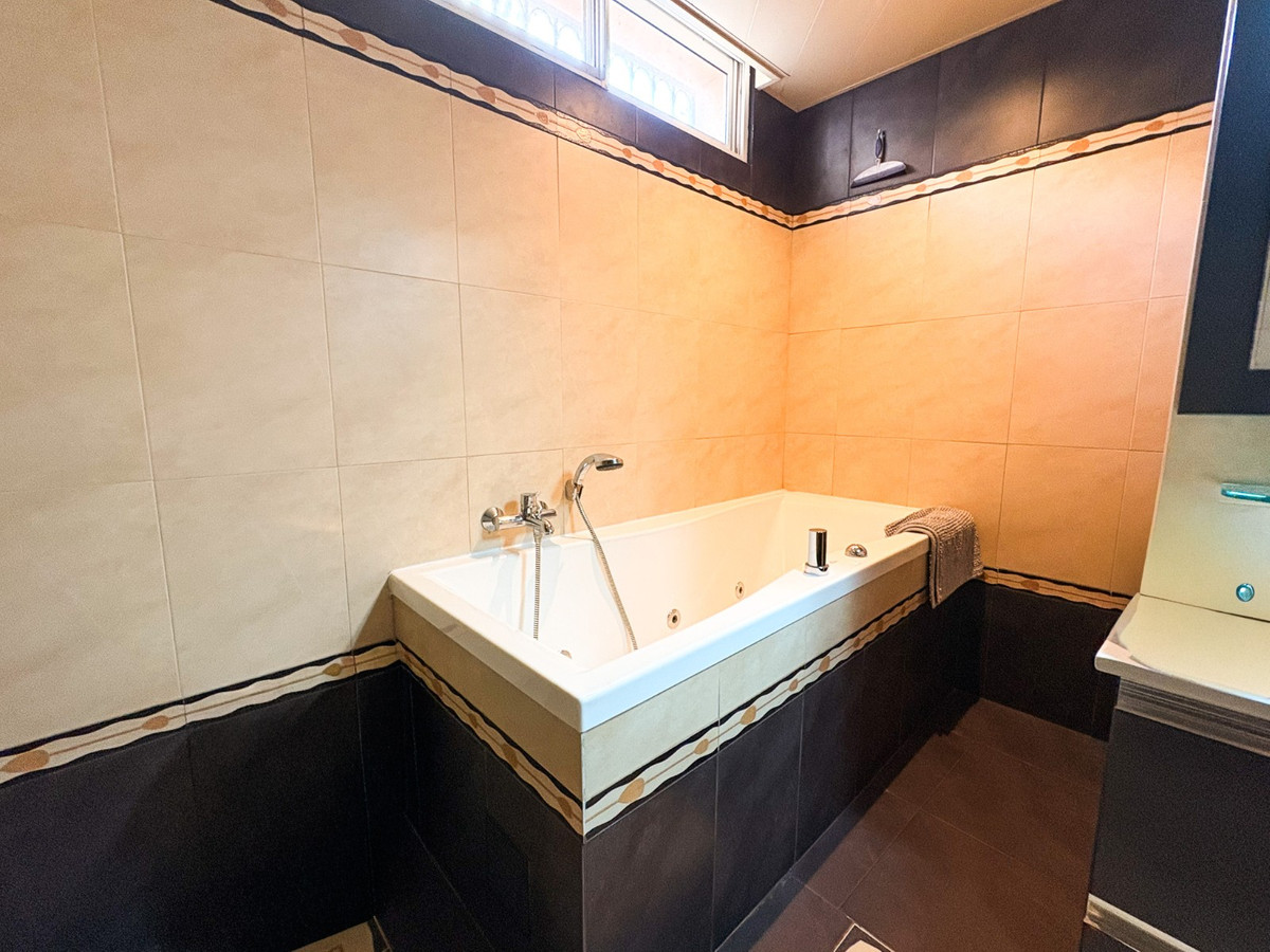 Property main view 29