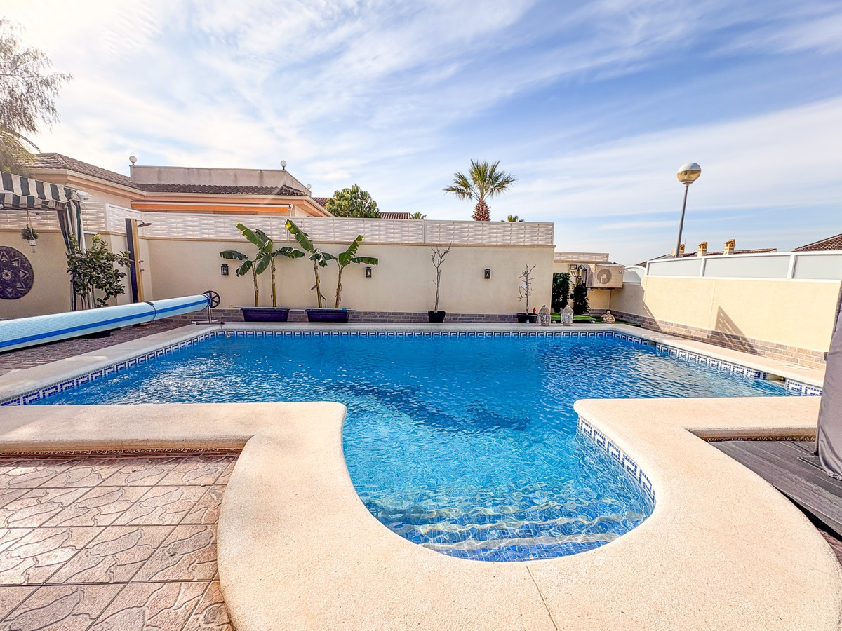 Property main view 3