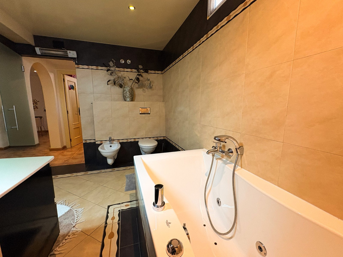 Property main view 30