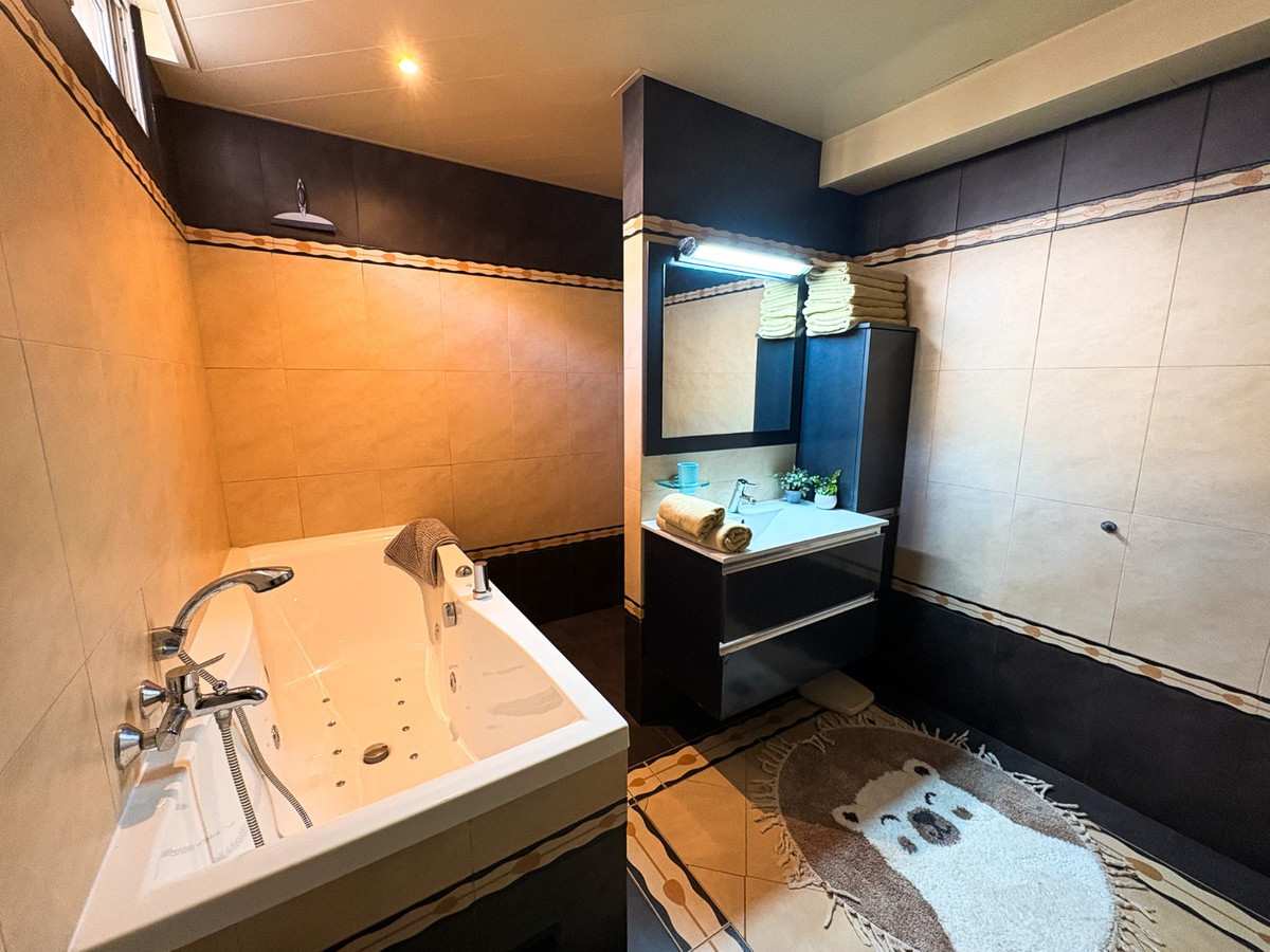 Property main view 31