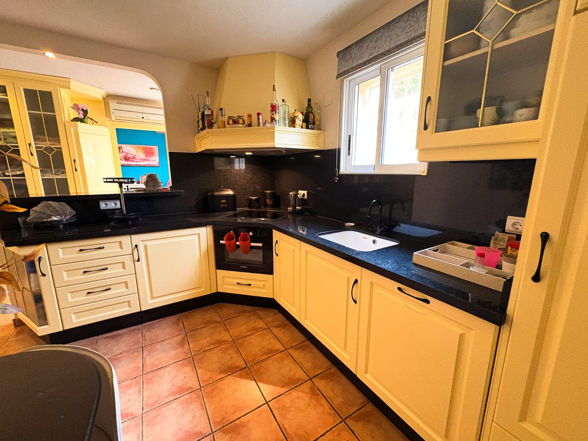 Property main view 34