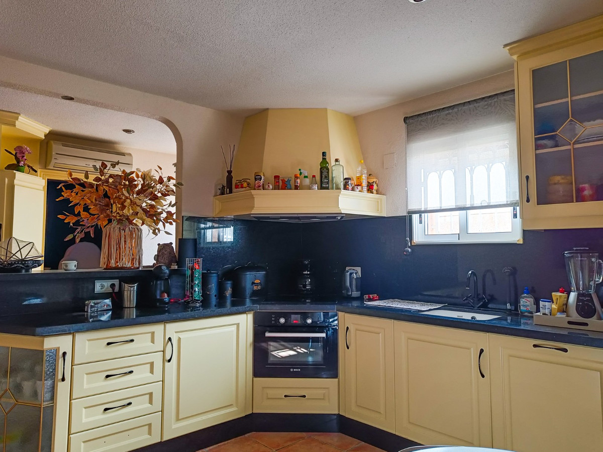 Property main view 36